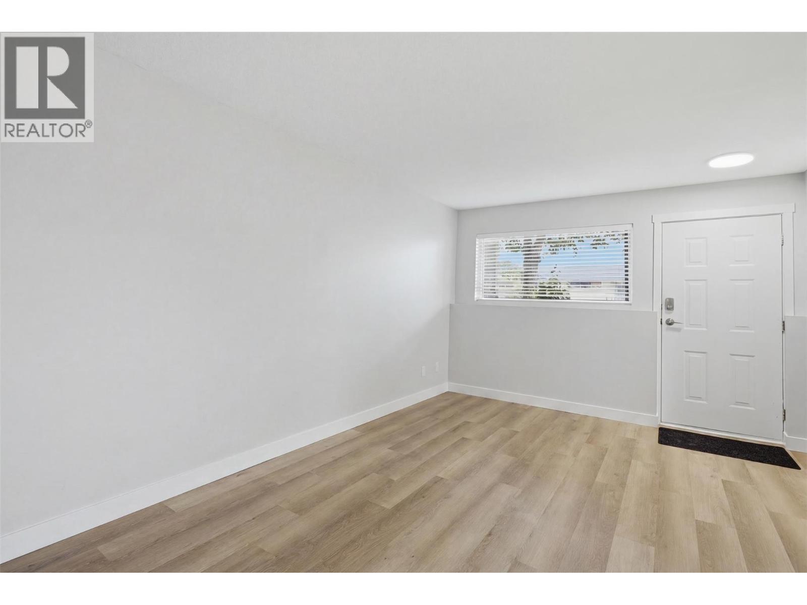 1320 Selkirk Avenue Unit# 1, Kamloops, British Columbia  V2B 1V7 - Photo 13 - 10391446