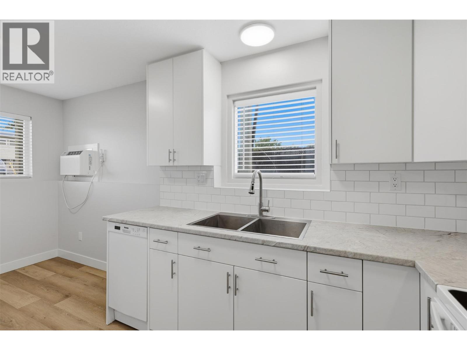 1320 Selkirk Avenue Unit# 1, Kamloops, British Columbia  V2B 1V7 - Photo 21 - 10391446