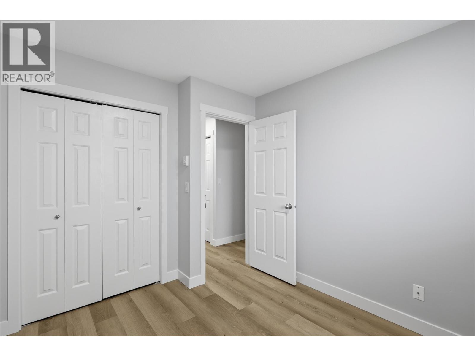 1320 Selkirk Avenue Unit# 1, Kamloops, British Columbia  V2B 1V7 - Photo 23 - 10391446