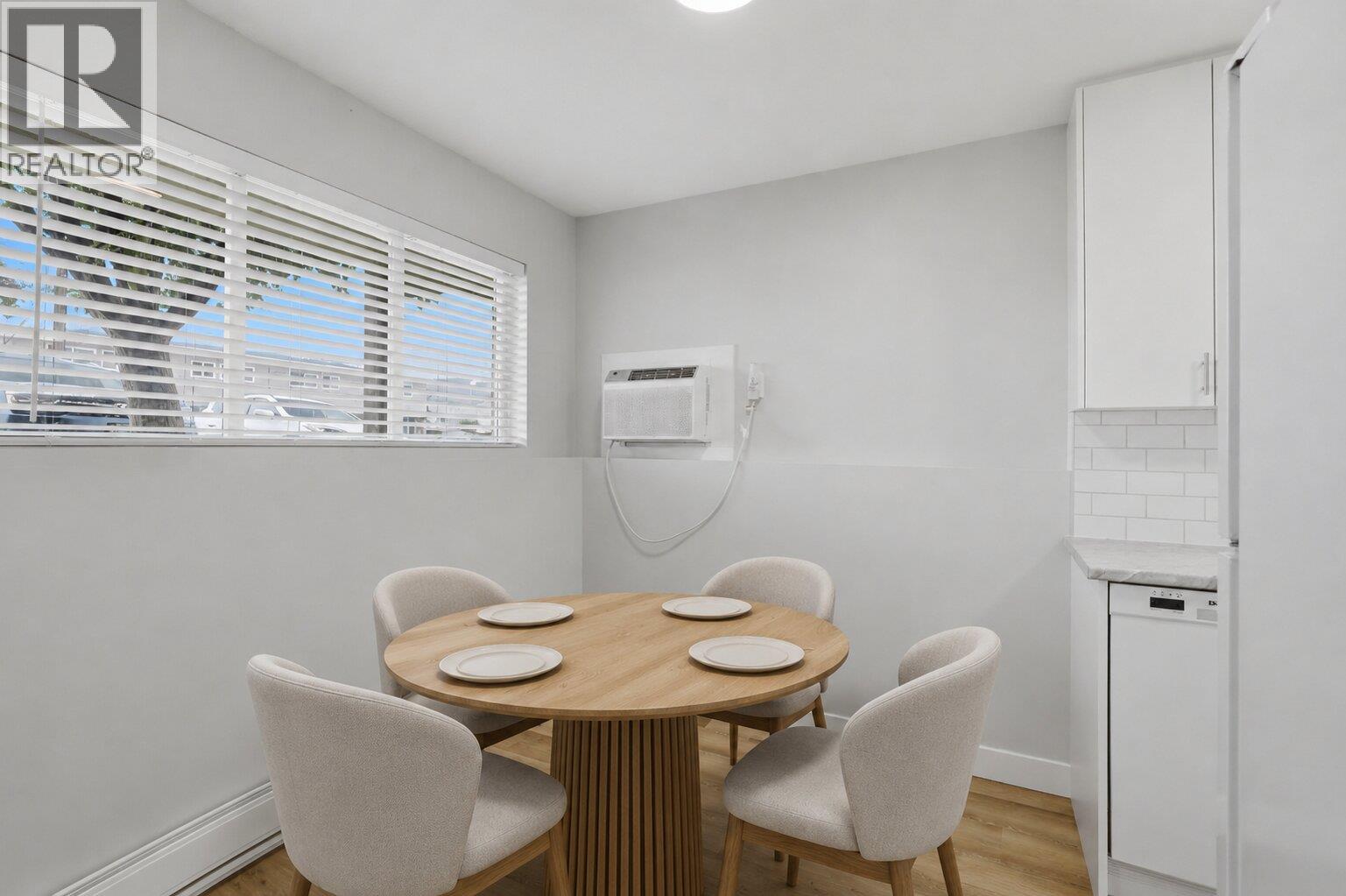1320 Selkirk Avenue Unit# 1, Kamloops, British Columbia  V2B 1V7 - Photo 3 - 10391446