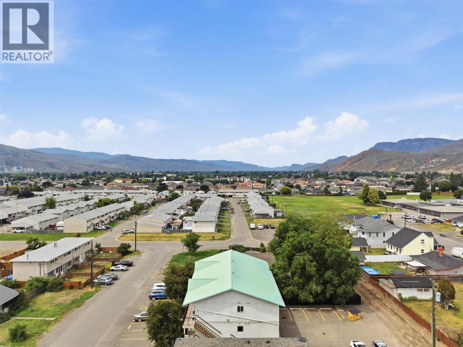 1320 Selkirk Avenue Unit# 1, Kamloops, British Columbia  V2B 1V7 - Photo 30 - 10391446