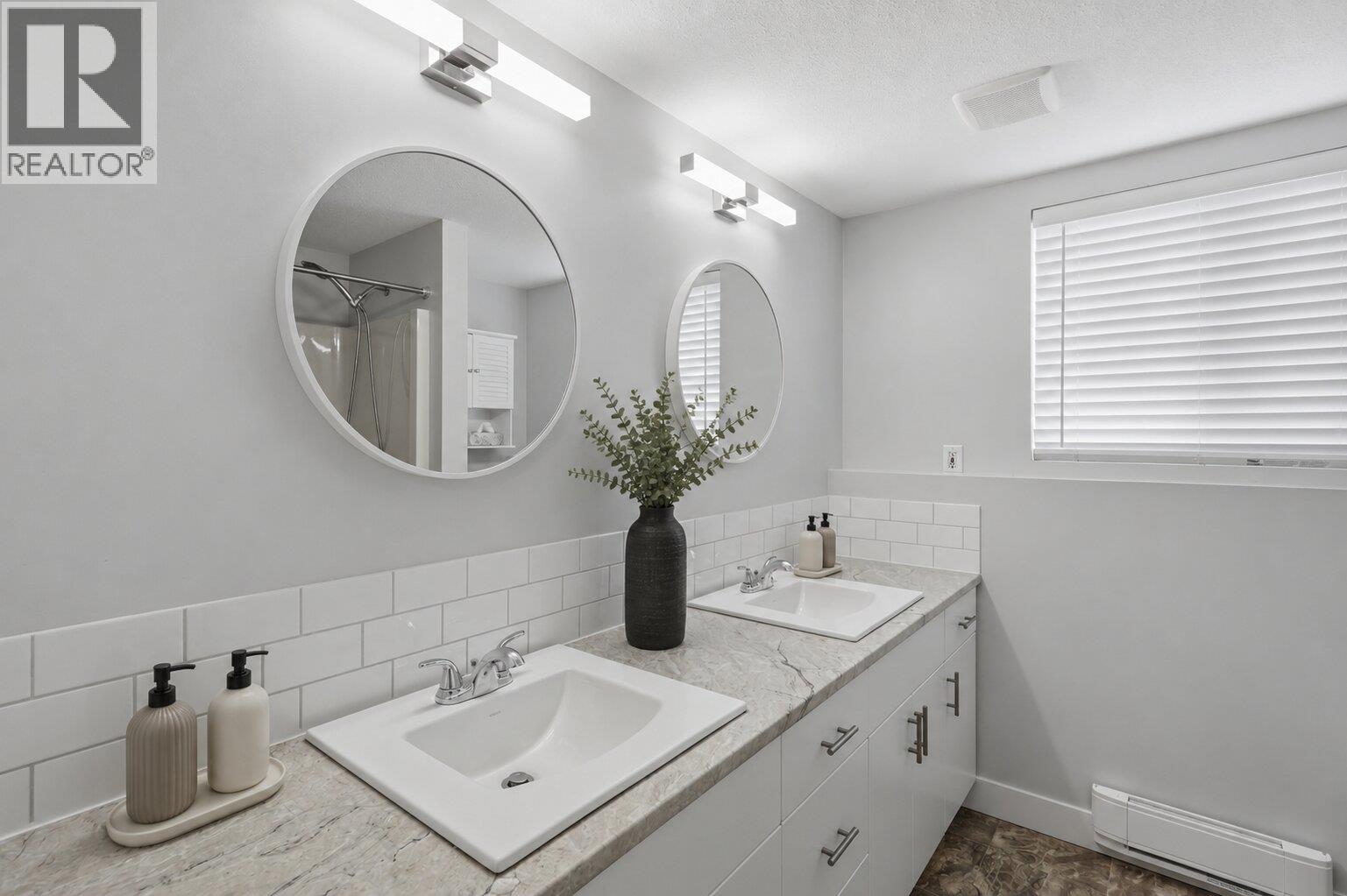 1320 Selkirk Avenue Unit# 1, Kamloops, British Columbia  V2B 1V7 - Photo 6 - 10391446