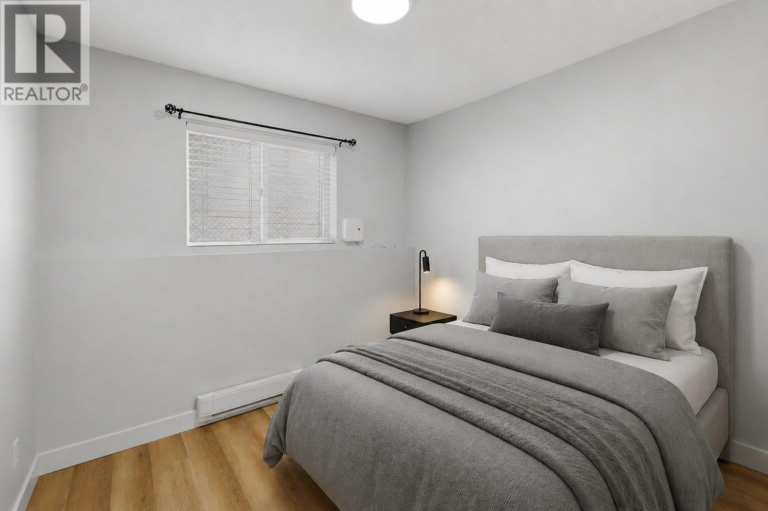 1320 Selkirk Avenue Unit# 1, Kamloops, British Columbia  V2B 1V7 - Photo 9 - 10391446