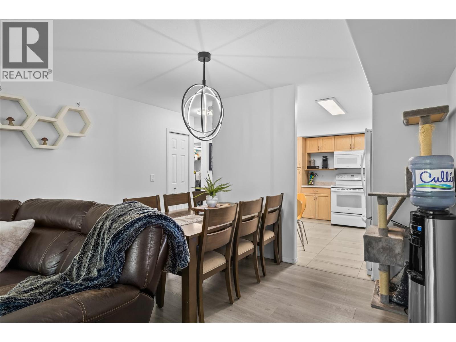 3115 De Montreuil Court Unit# 401, Kelowna, British Columbia  V1W 3W1 - Photo 15 - 10390848