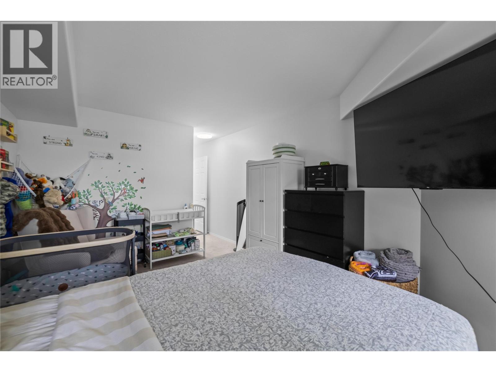 3115 De Montreuil Court Unit# 401, Kelowna, British Columbia  V1W 3W1 - Photo 20 - 10390848