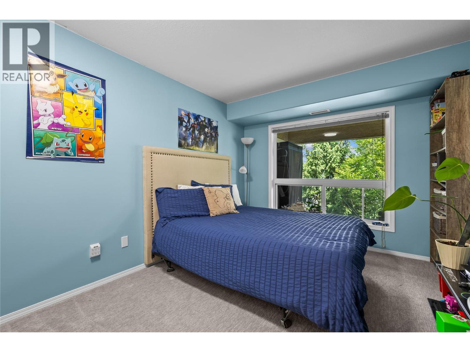 3115 De Montreuil Court Unit# 401, Kelowna, British Columbia  V1W 3W1 - Photo 23 - 10390848