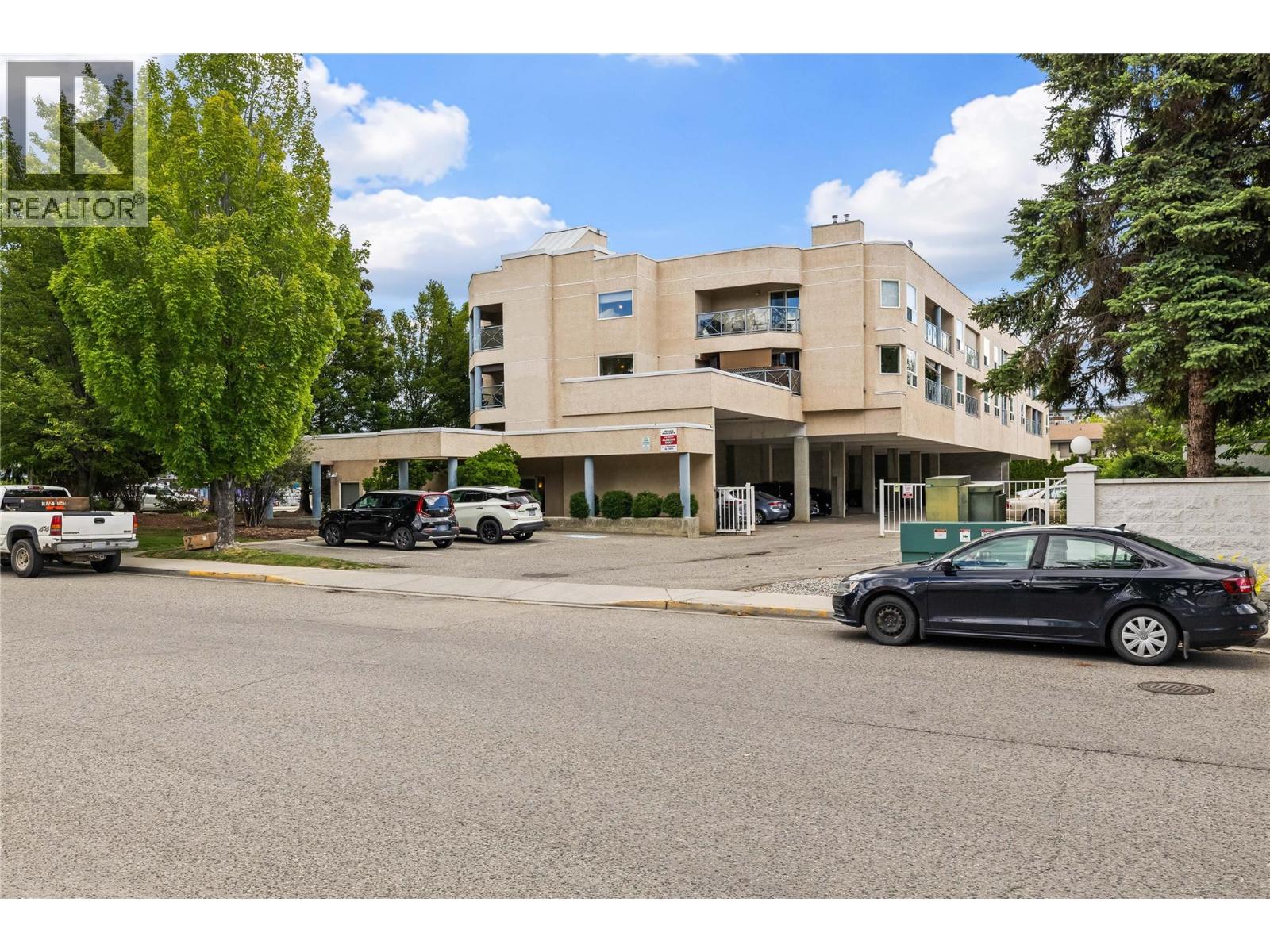 3115 De Montreuil Court Unit# 401, Kelowna, British Columbia  V1W 3W1 - Photo 26 - 10390848