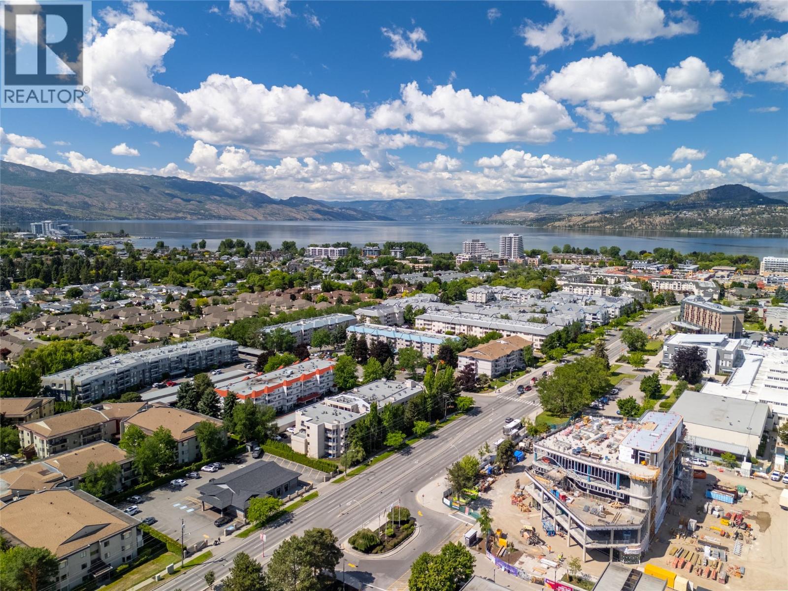 3115 De Montreuil Court Unit# 401, Kelowna, British Columbia  V1W 3W1 - Photo 27 - 10390848
