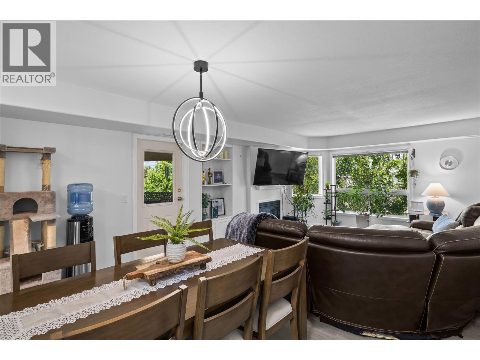 3115 De Montreuil Court Unit# 401, Kelowna, British Columbia  V1W 3W1 - Photo 3 - 10390848