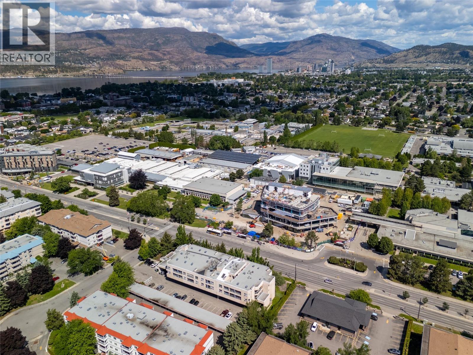 3115 De Montreuil Court Unit# 401, Kelowna, British Columbia  V1W 3W1 - Photo 30 - 10390848