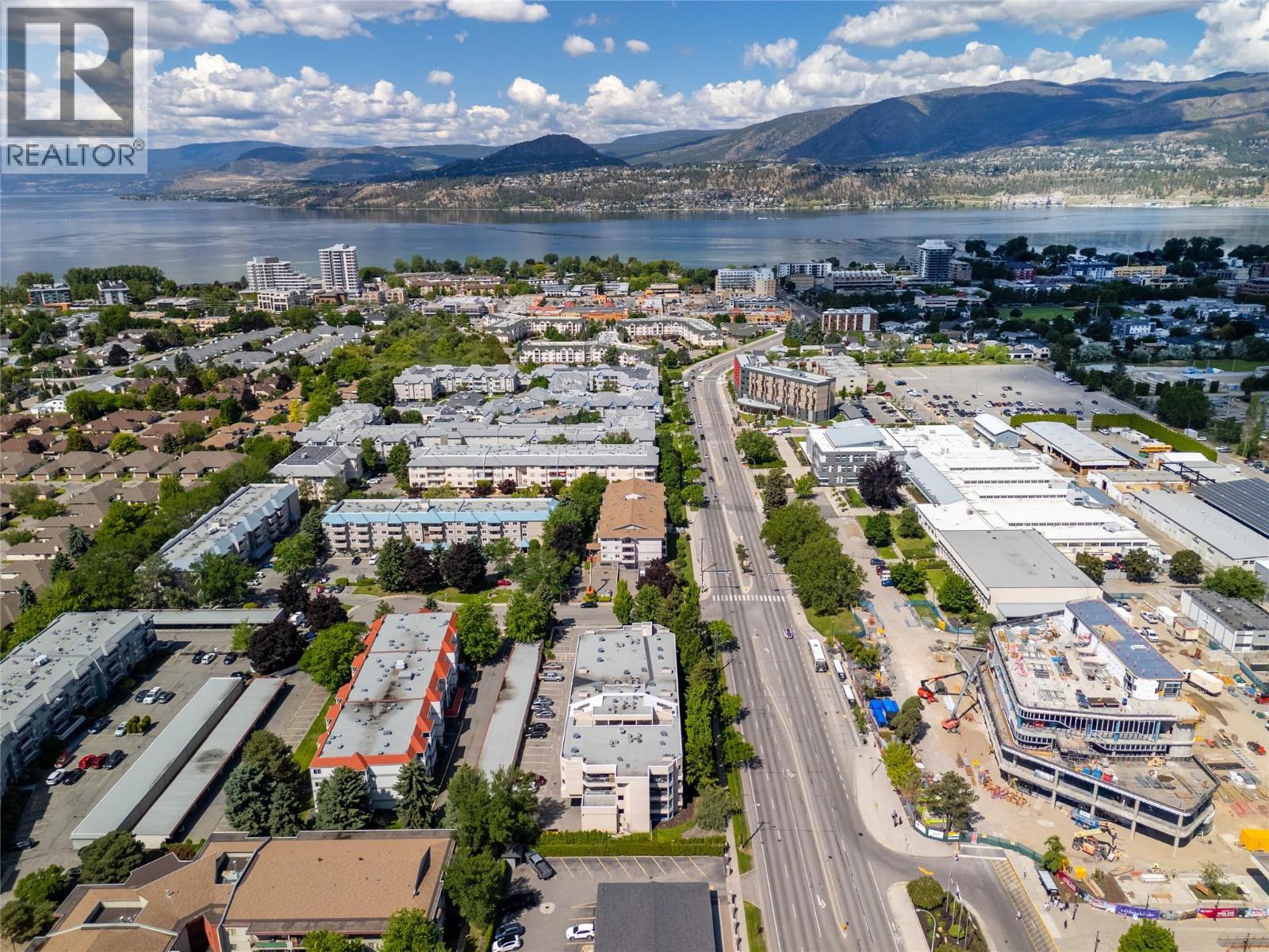 3115 De Montreuil Court Unit# 401, Kelowna, British Columbia  V1W 3W1 - Photo 31 - 10390848