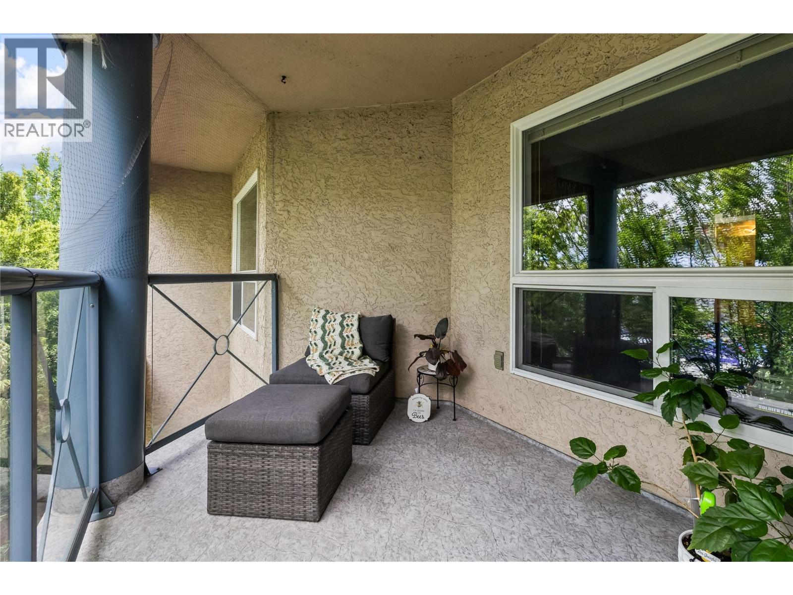 3115 De Montreuil Court Unit# 401, Kelowna, British Columbia  V1W 3W1 - Photo 6 - 10390848