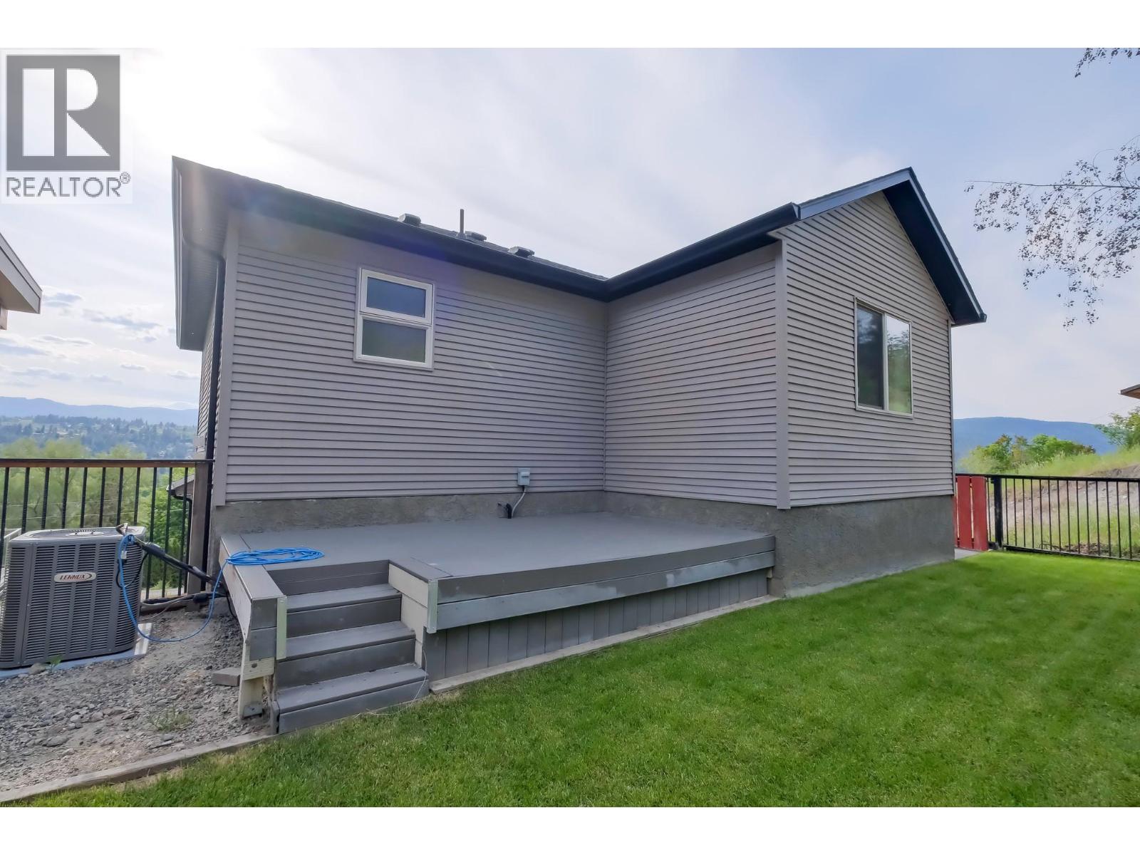 11339 Dakota Road, Lake Country, British Columbia  V4V 1X1 - Photo 32 - 10391711