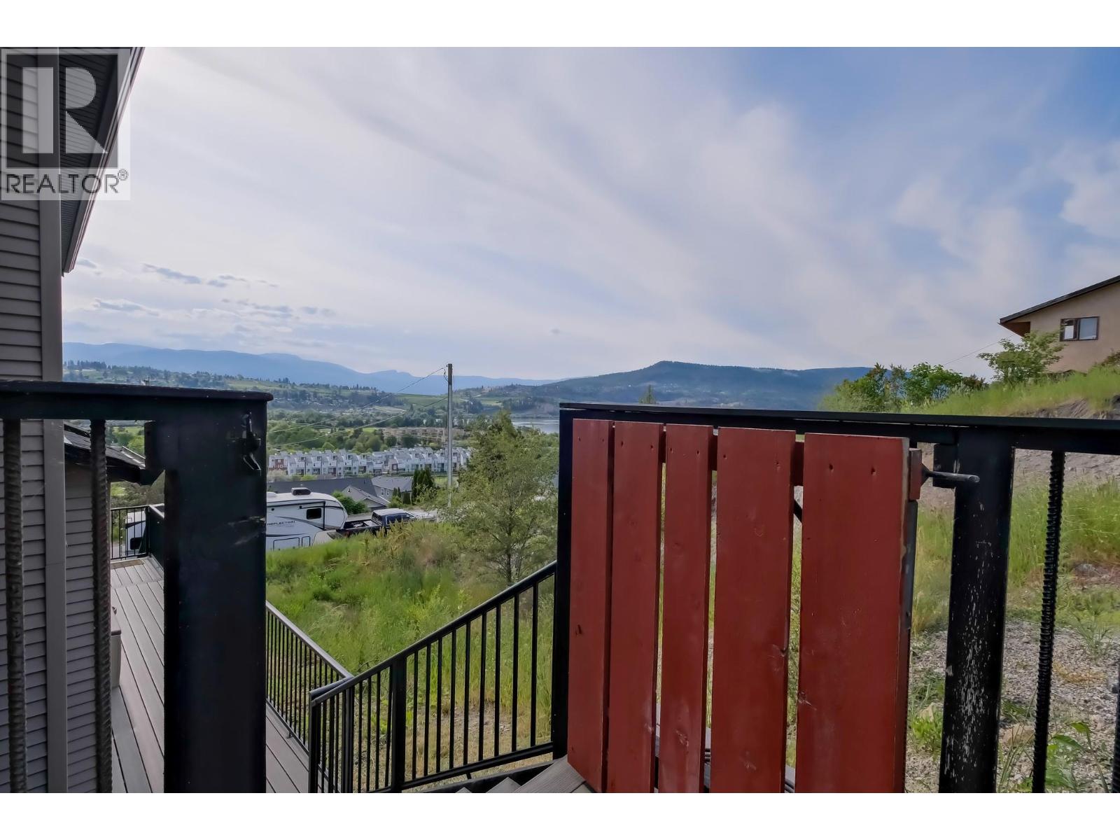 11339 Dakota Road, Lake Country, British Columbia  V4V 1X1 - Photo 35 - 10391711