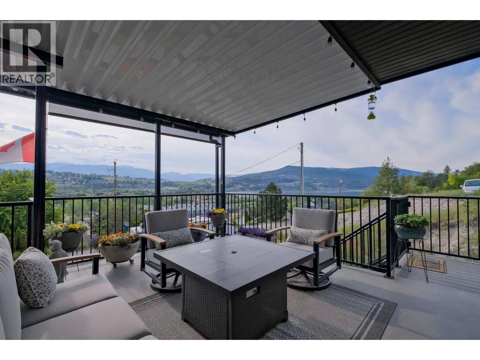 11339 Dakota Road, Lake Country, British Columbia  V4V 1X1 - Photo 37 - 10391711