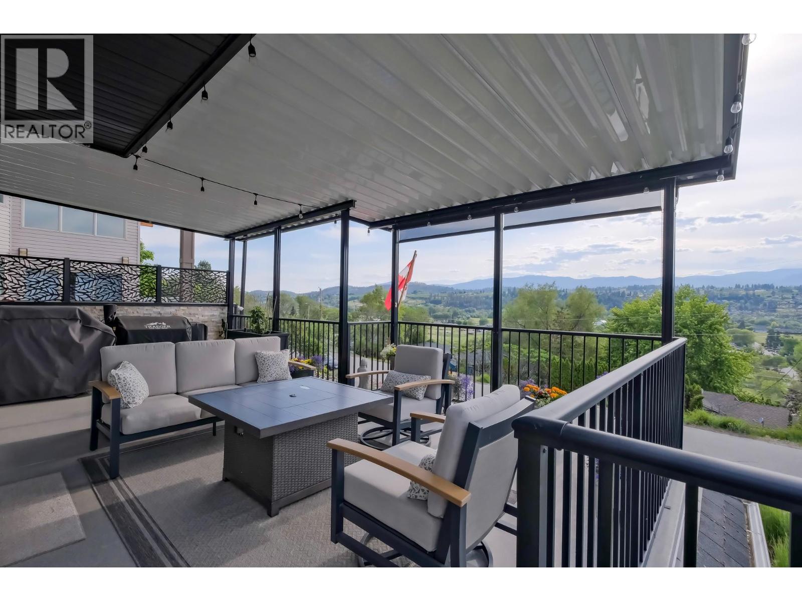11339 Dakota Road, Lake Country, British Columbia  V4V 1X1 - Photo 39 - 10391711