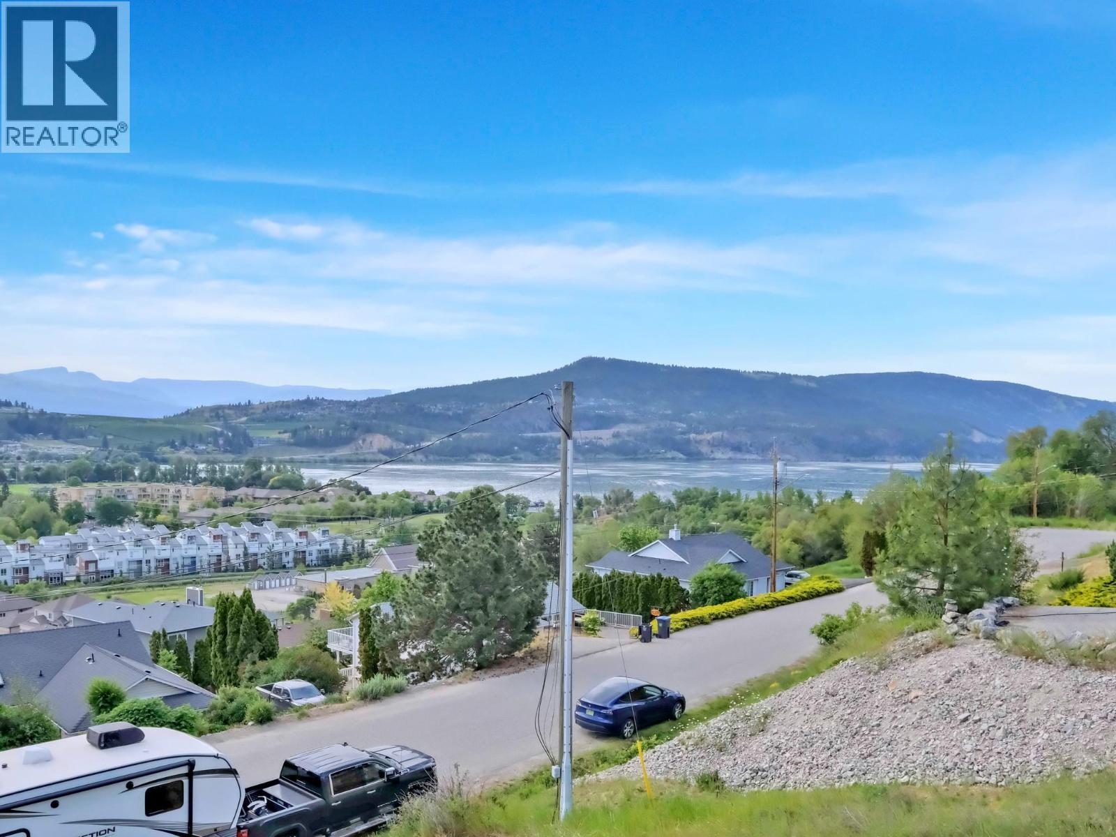 11339 Dakota Road, Lake Country, British Columbia  V4V 1X1 - Photo 42 - 10391711
