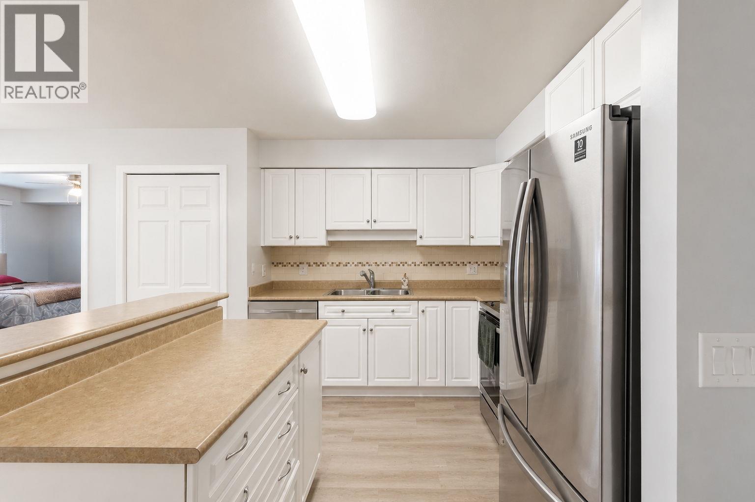 265 Froelich Road Unit# 105, Kelowna, British Columbia  V1X 3M6 - Photo 10 - 10391547