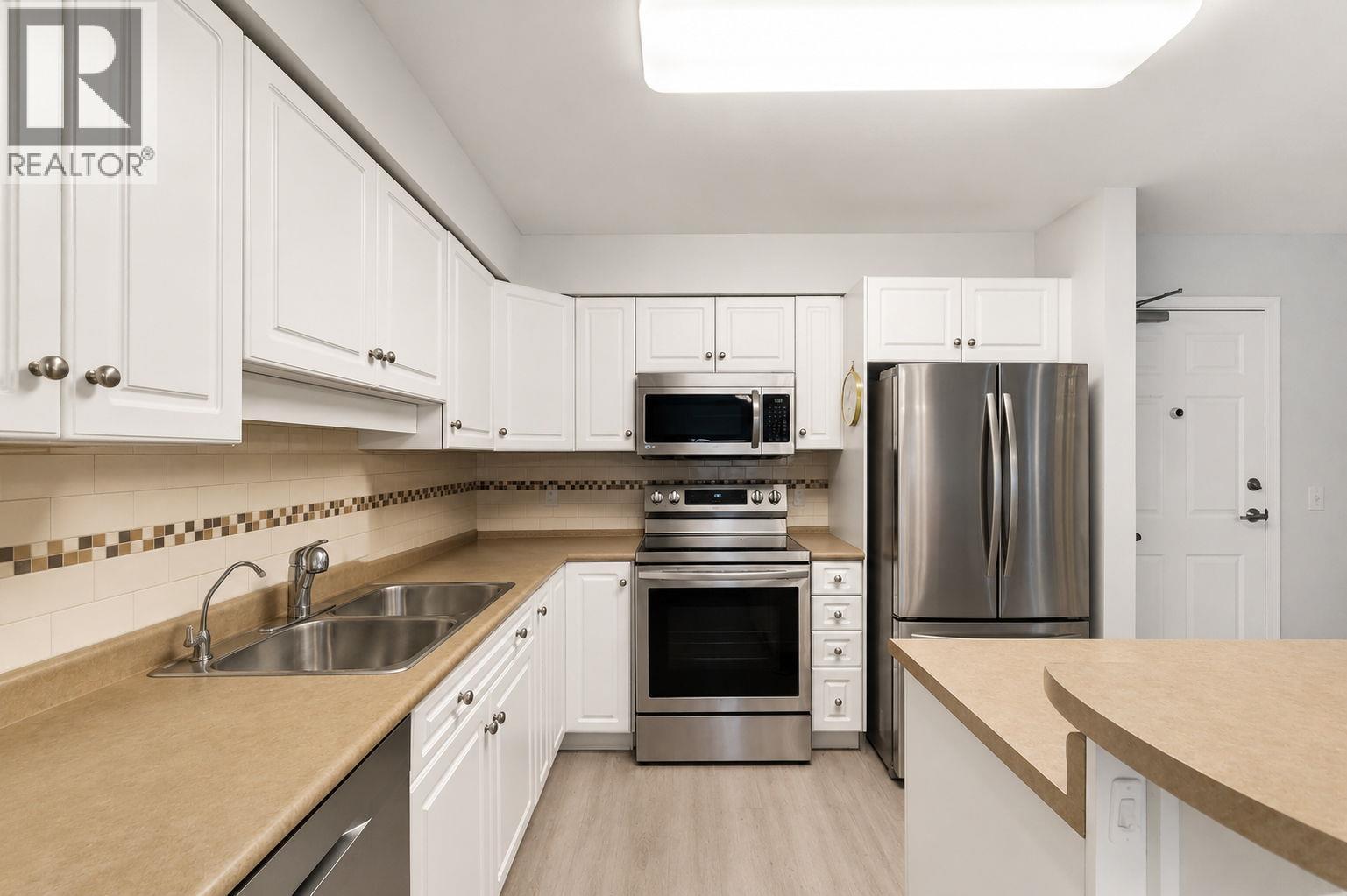 265 Froelich Road Unit# 105, Kelowna, British Columbia  V1X 3M6 - Photo 11 - 10391547