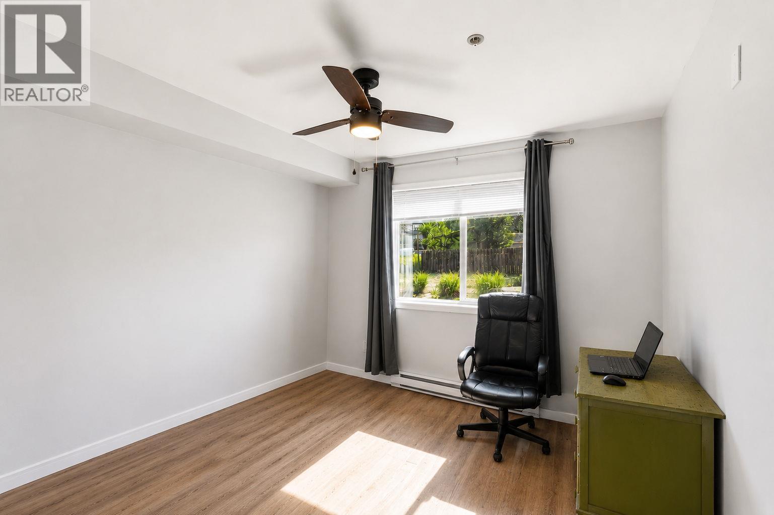 265 Froelich Road Unit# 105, Kelowna, British Columbia  V1X 3M6 - Photo 12 - 10391547