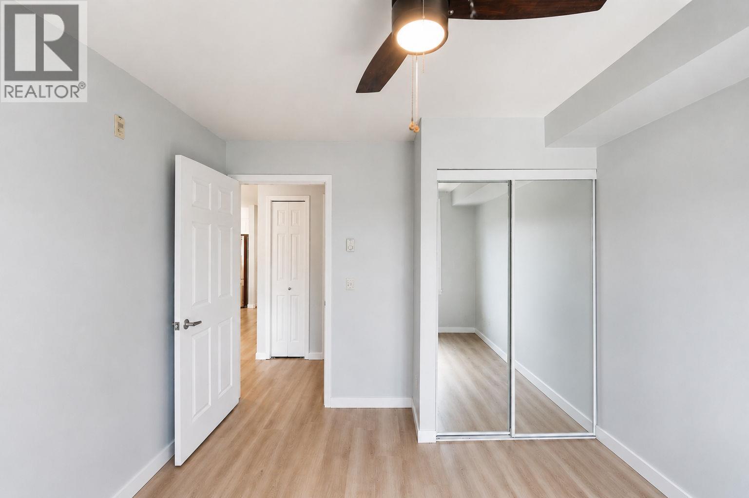265 Froelich Road Unit# 105, Kelowna, British Columbia  V1X 3M6 - Photo 13 - 10391547
