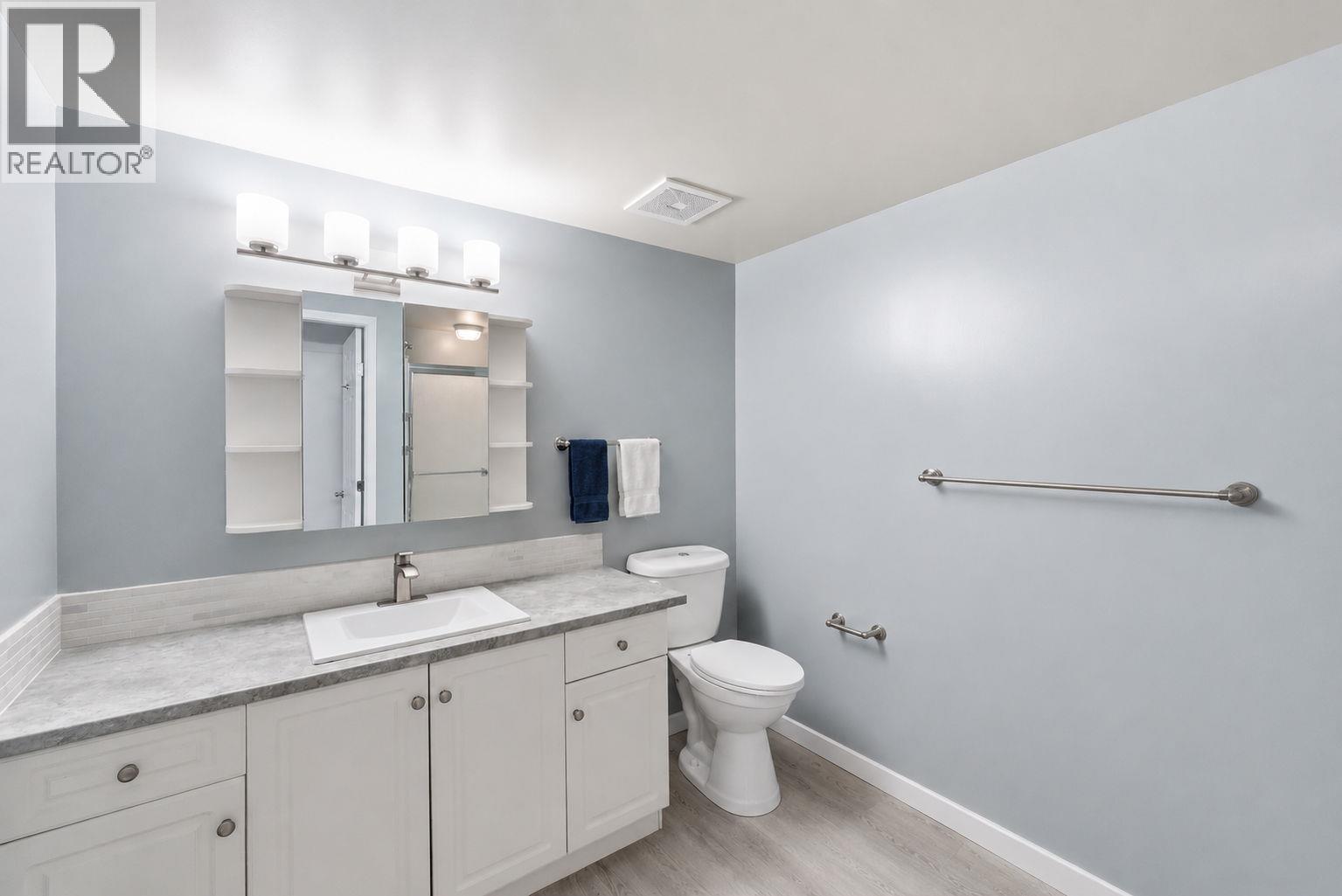 265 Froelich Road Unit# 105, Kelowna, British Columbia  V1X 3M6 - Photo 14 - 10391547