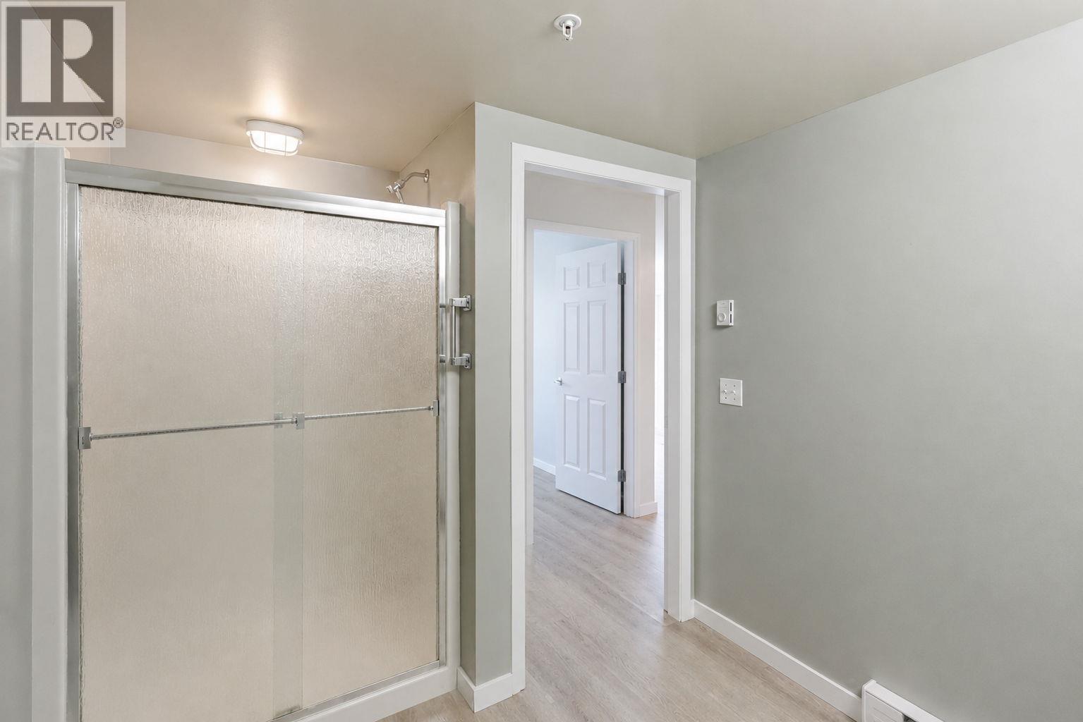 265 Froelich Road Unit# 105, Kelowna, British Columbia  V1X 3M6 - Photo 15 - 10391547