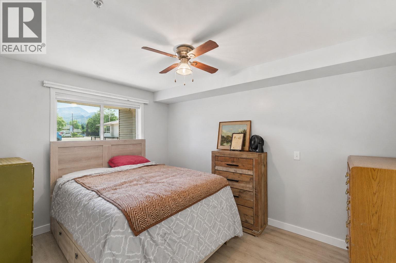 265 Froelich Road Unit# 105, Kelowna, British Columbia  V1X 3M6 - Photo 16 - 10391547