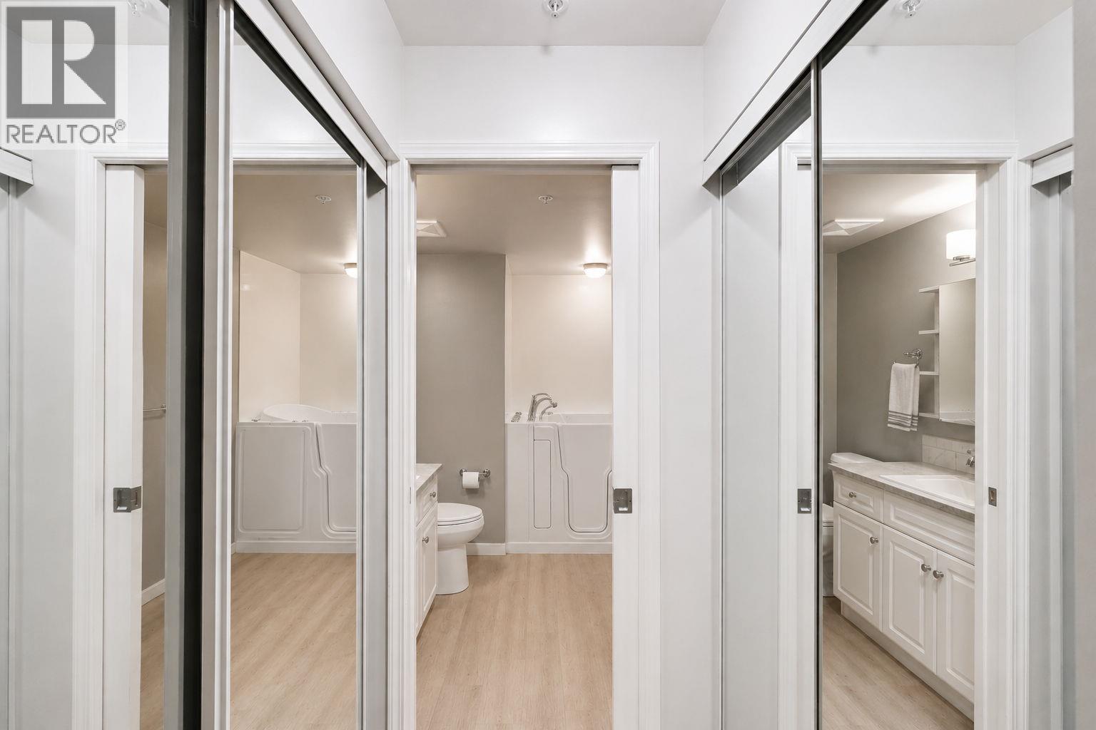 265 Froelich Road Unit# 105, Kelowna, British Columbia  V1X 3M6 - Photo 17 - 10391547