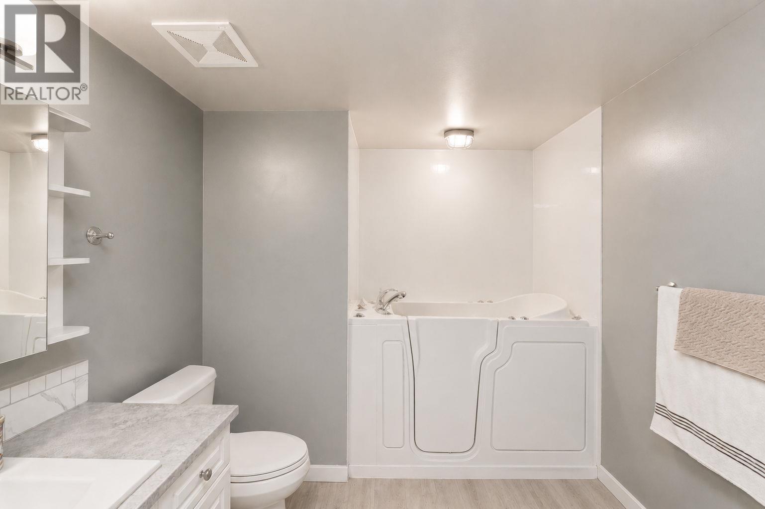 265 Froelich Road Unit# 105, Kelowna, British Columbia  V1X 3M6 - Photo 18 - 10391547