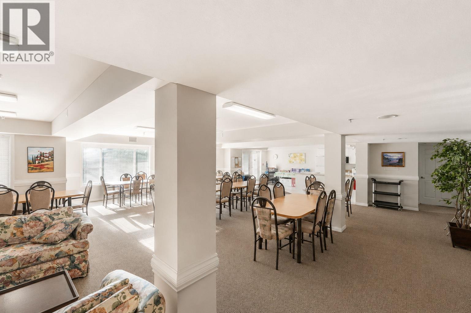 265 Froelich Road Unit# 105, Kelowna, British Columbia  V1X 3M6 - Photo 20 - 10391547