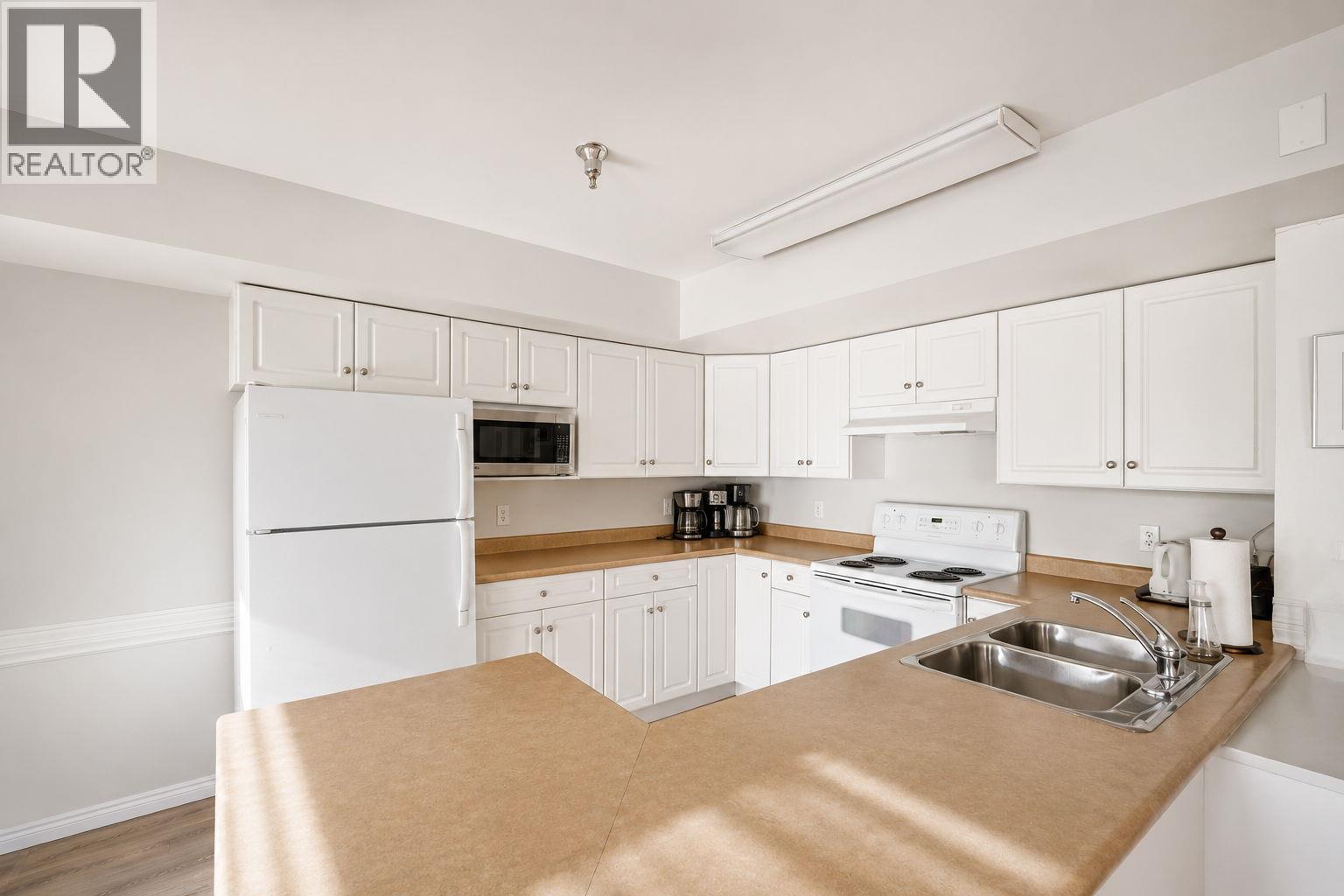 265 Froelich Road Unit# 105, Kelowna, British Columbia  V1X 3M6 - Photo 22 - 10391547