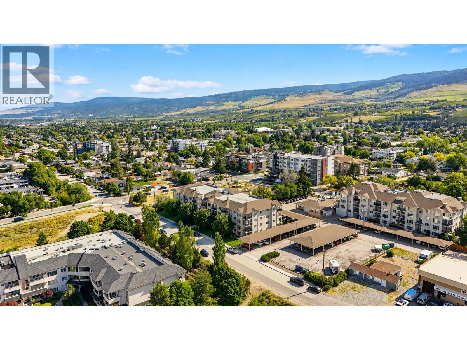 265 Froelich Road Unit# 105, Kelowna, British Columbia  V1X 3M6 - Photo 24 - 10391547
