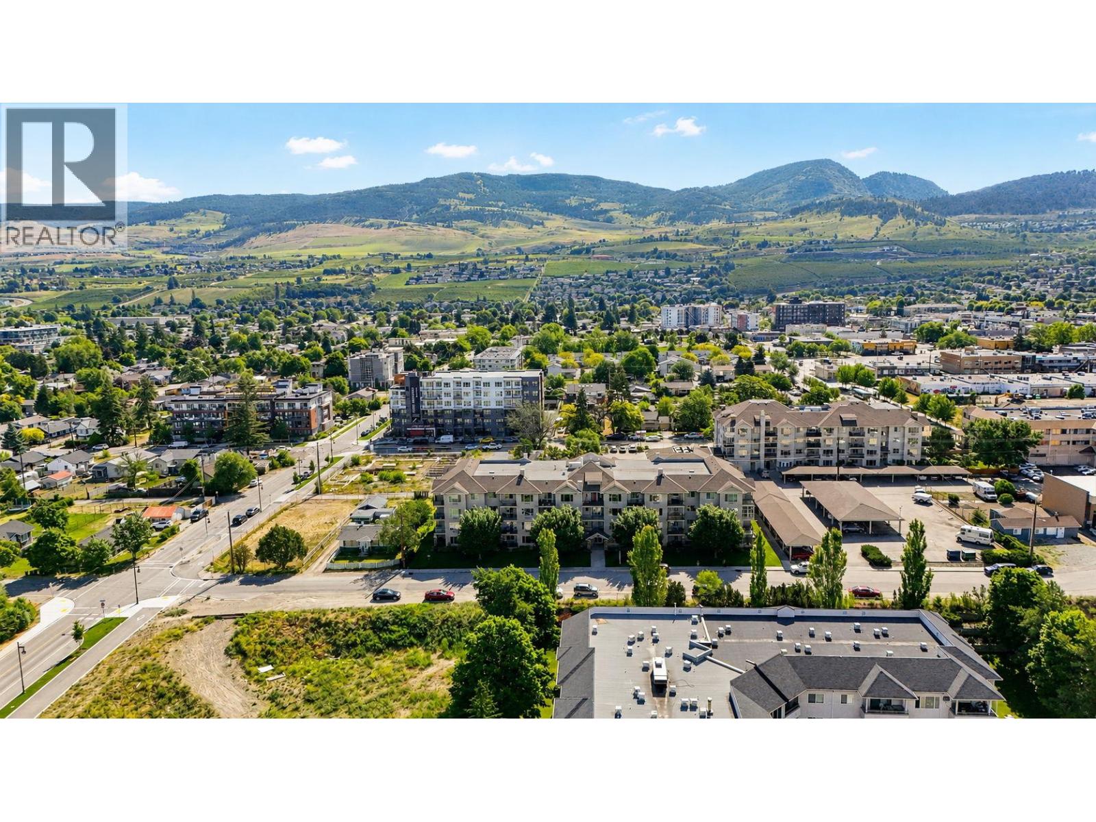 265 Froelich Road Unit# 105, Kelowna, British Columbia  V1X 3M6 - Photo 25 - 10391547