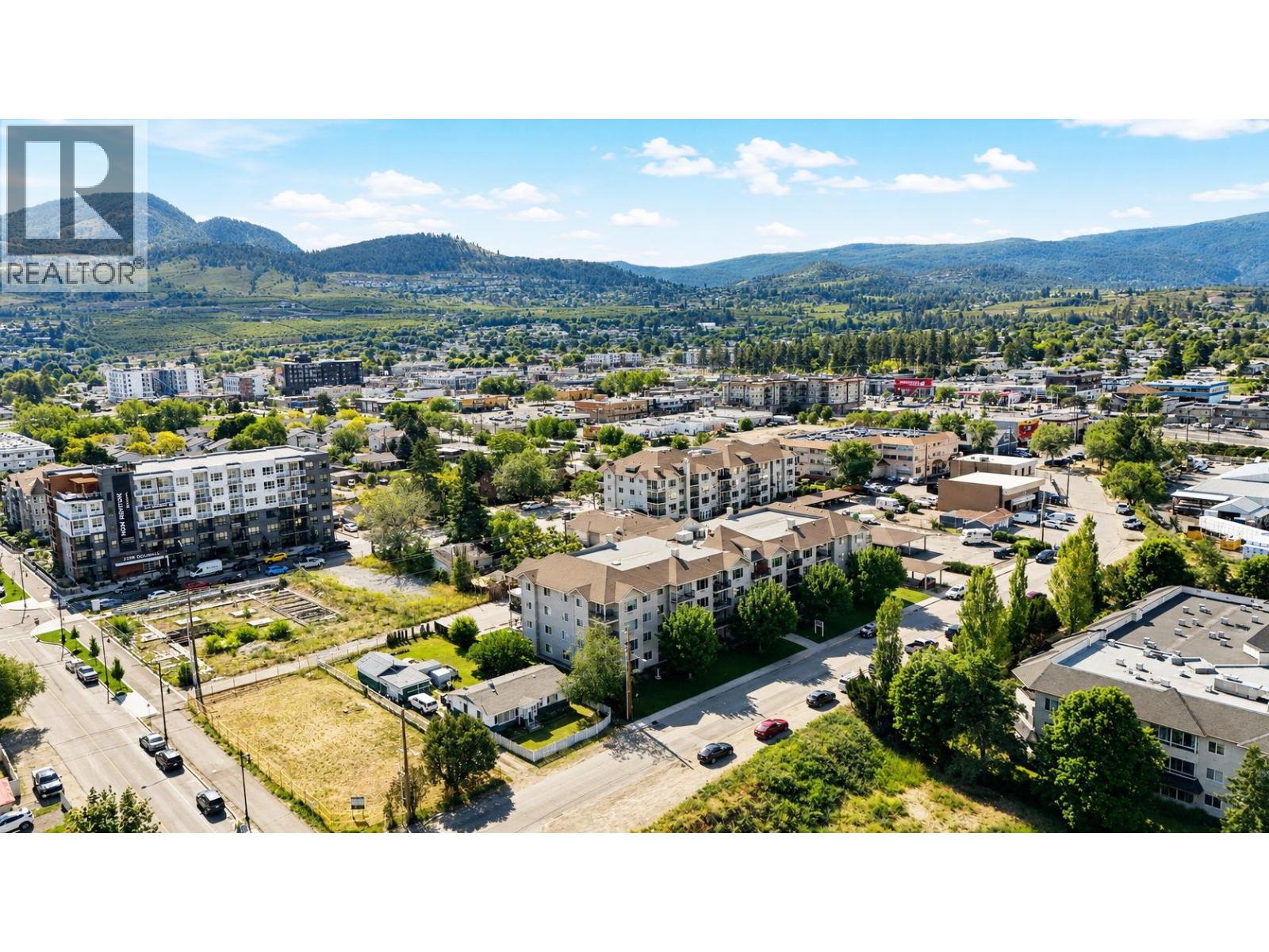 265 Froelich Road Unit# 105, Kelowna, British Columbia  V1X 3M6 - Photo 26 - 10391547