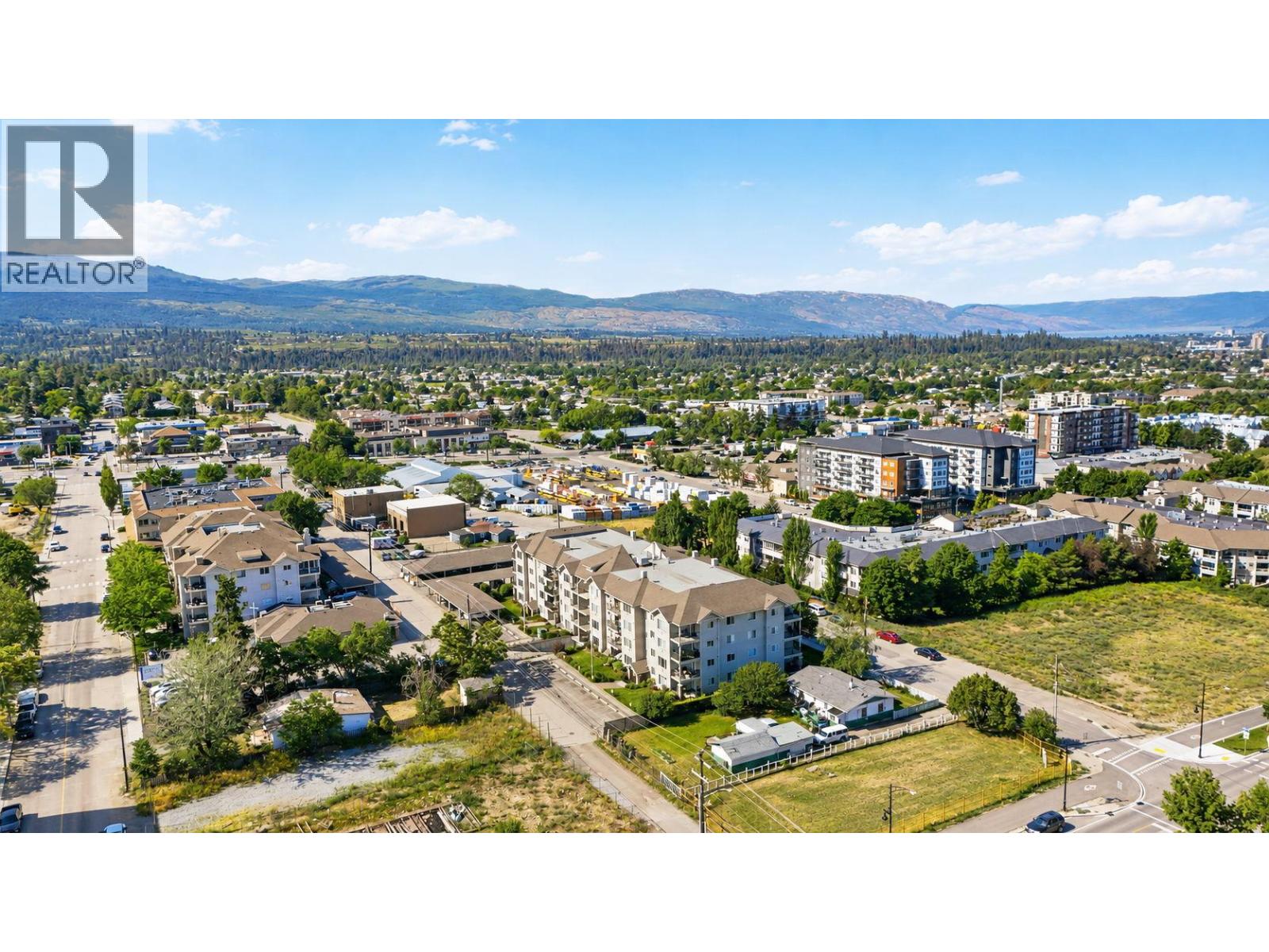 265 Froelich Road Unit# 105, Kelowna, British Columbia  V1X 3M6 - Photo 27 - 10391547