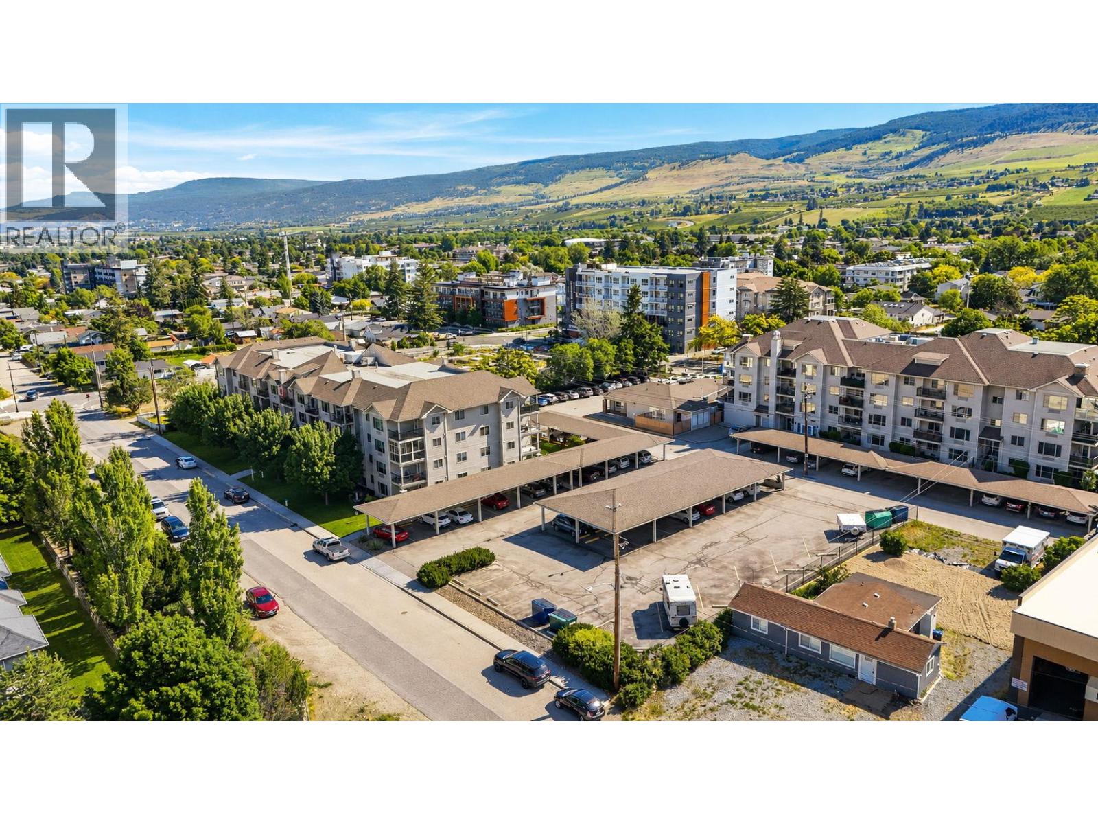 265 Froelich Road Unit# 105, Kelowna, British Columbia  V1X 3M6 - Photo 28 - 10391547