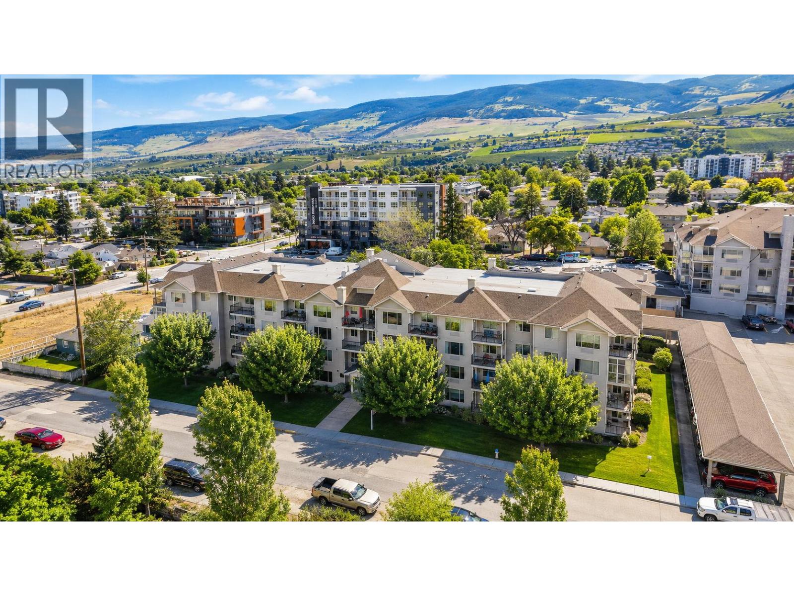 265 Froelich Road Unit# 105, Kelowna, British Columbia  V1X 3M6 - Photo 4 - 10391547