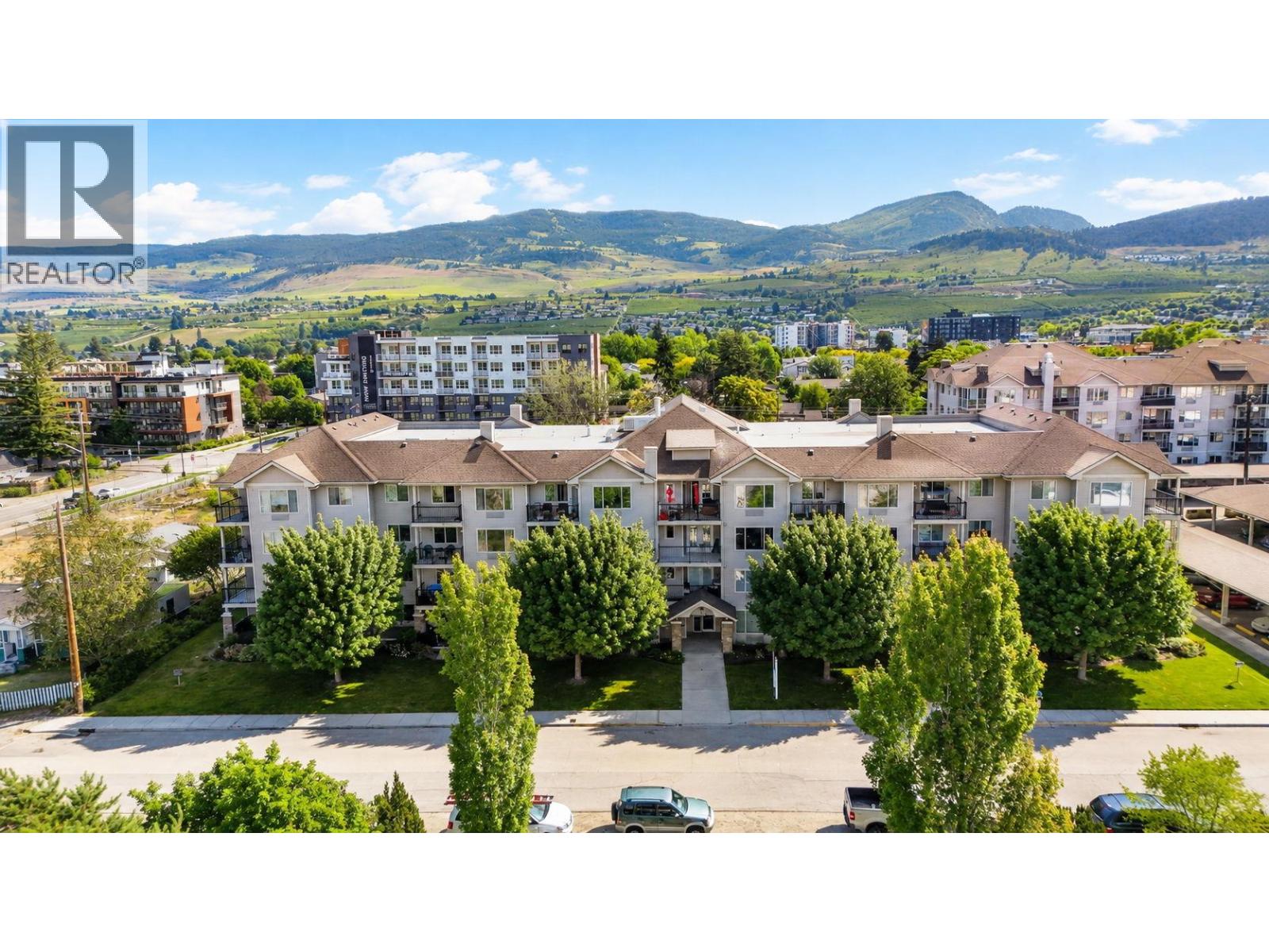 265 Froelich Road Unit# 105, Kelowna, British Columbia  V1X 3M6 - Photo 5 - 10391547