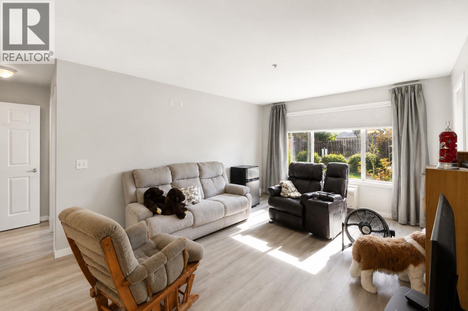 265 Froelich Road Unit# 105, Kelowna, British Columbia  V1X 3M6 - Photo 6 - 10391547