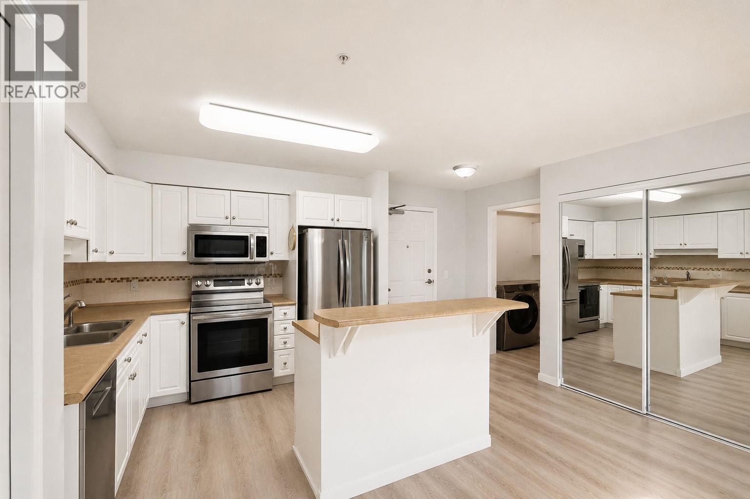 265 Froelich Road Unit# 105, Kelowna, British Columbia  V1X 3M6 - Photo 8 - 10391547