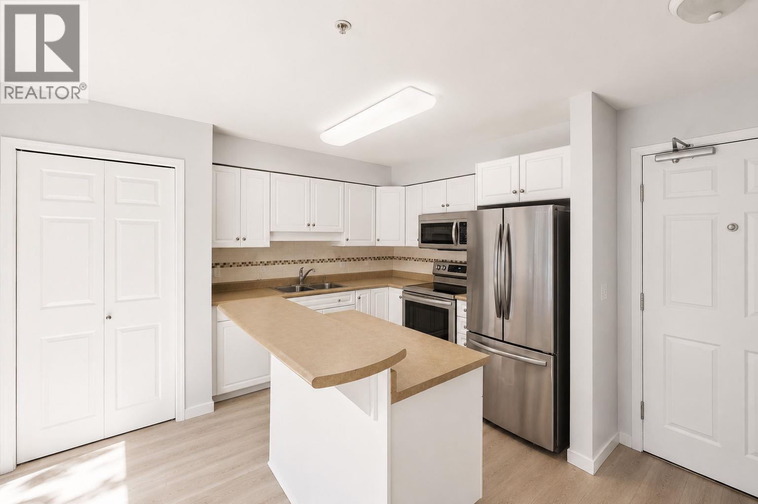 265 Froelich Road Unit# 105, Kelowna, British Columbia  V1X 3M6 - Photo 9 - 10391547
