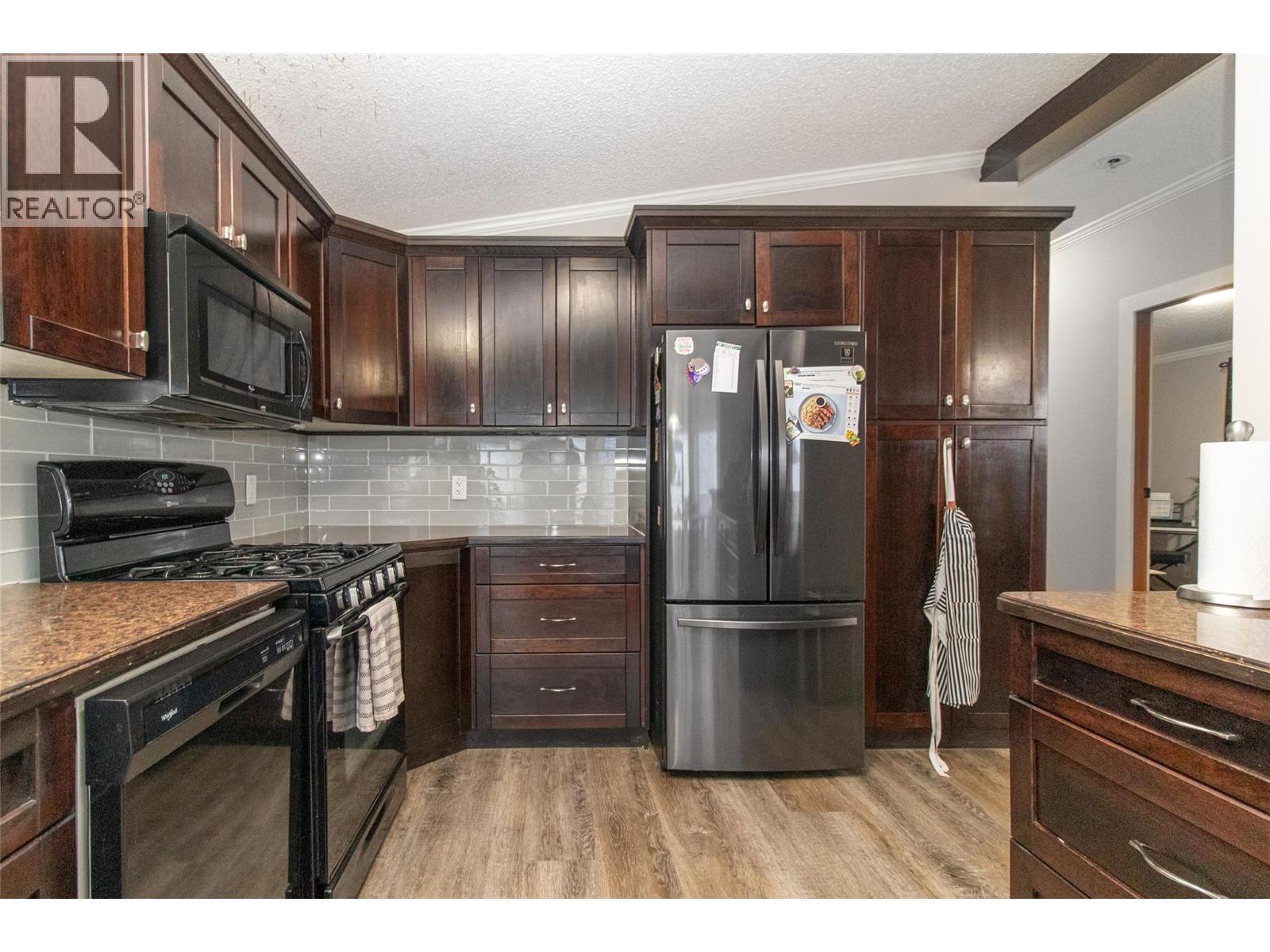 2440 Old Okanagan Highway Unit# 1329, West Kelowna, British Columbia  V4T 3A2 - Photo 11 - 10391719