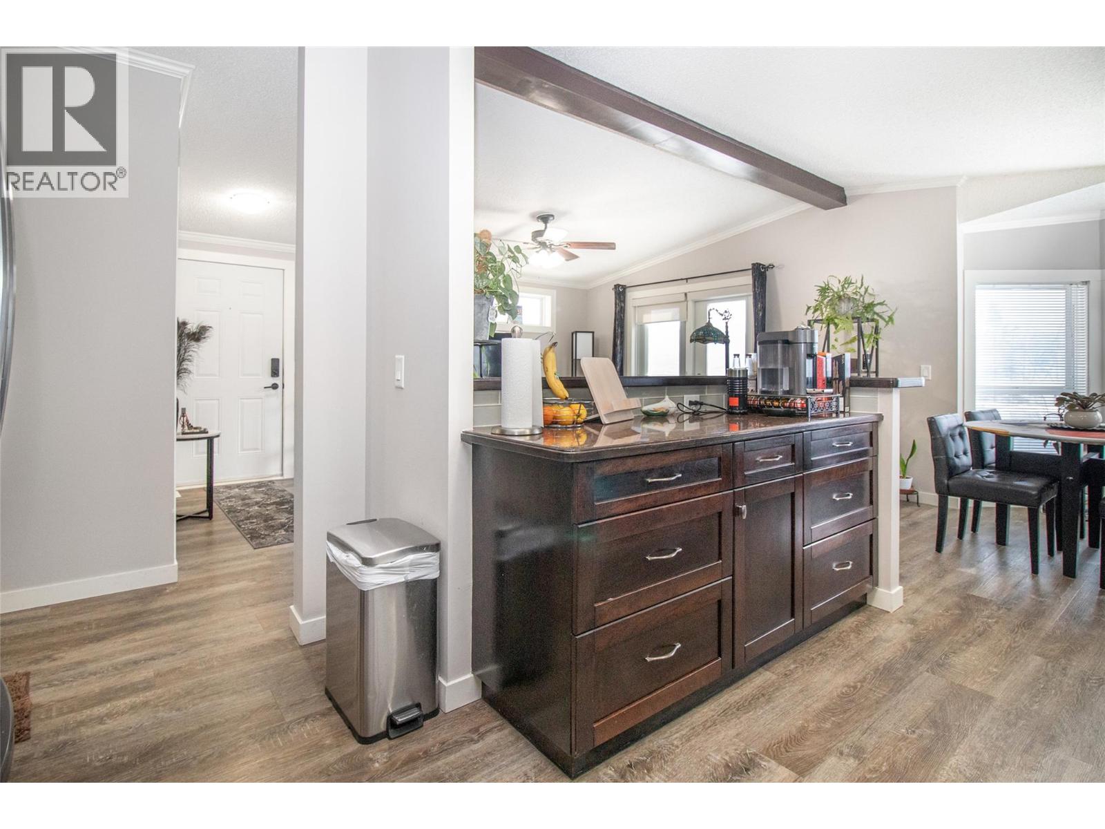 2440 Old Okanagan Highway Unit# 1329, West Kelowna, British Columbia  V4T 3A2 - Photo 12 - 10391719