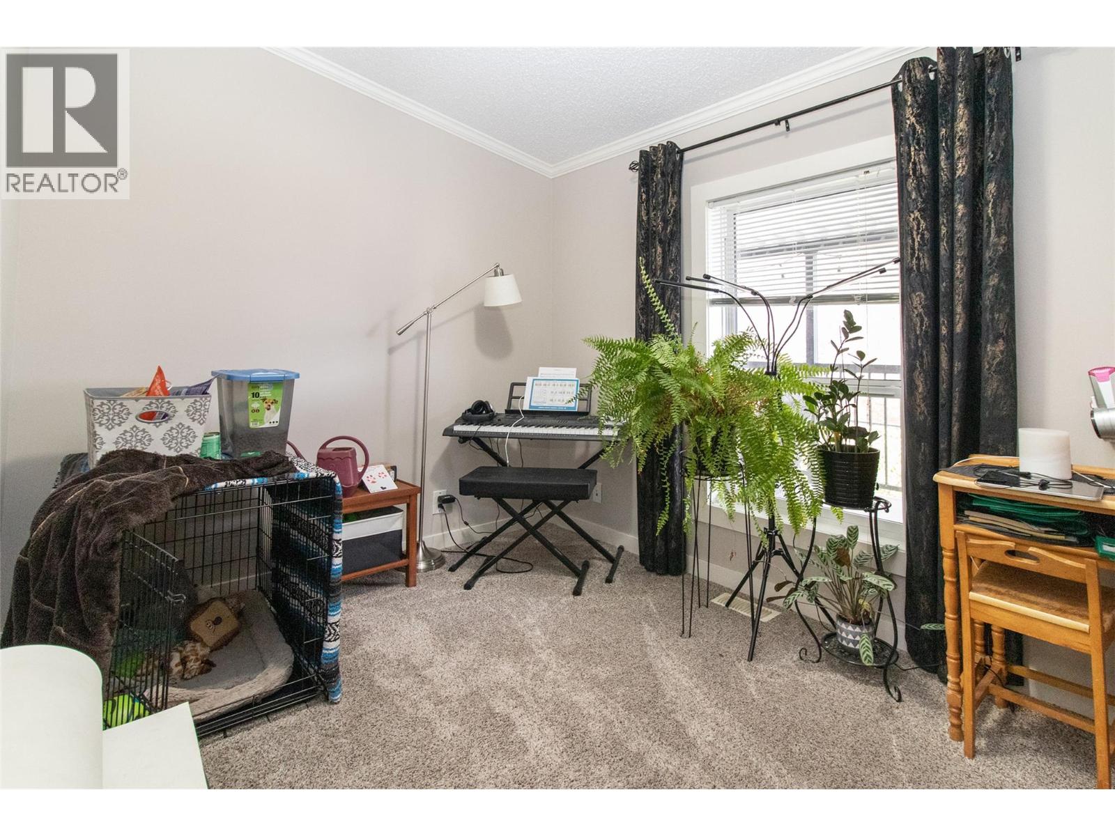 2440 Old Okanagan Highway Unit# 1329, West Kelowna, British Columbia  V4T 3A2 - Photo 14 - 10391719