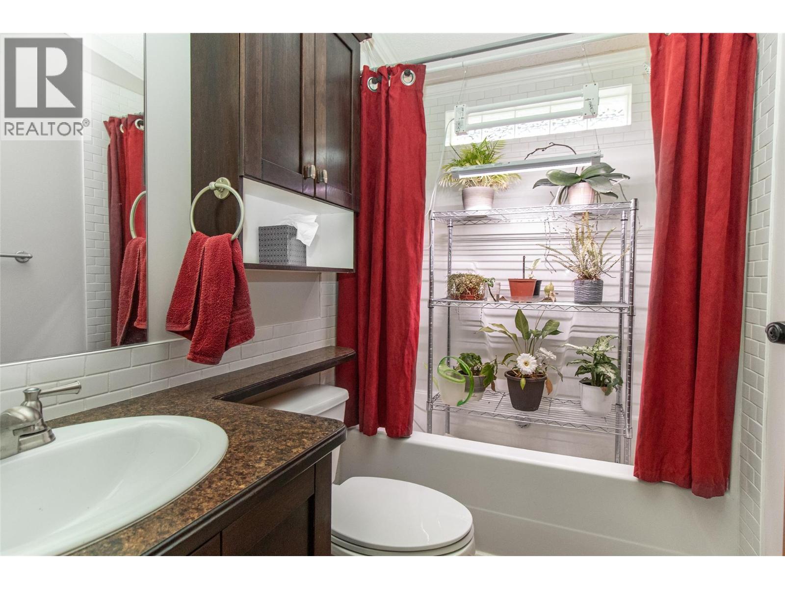 2440 Old Okanagan Highway Unit# 1329, West Kelowna, British Columbia  V4T 3A2 - Photo 15 - 10391719