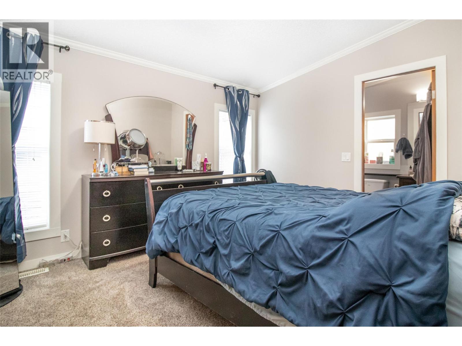 2440 Old Okanagan Highway Unit# 1329, West Kelowna, British Columbia  V4T 3A2 - Photo 16 - 10391719
