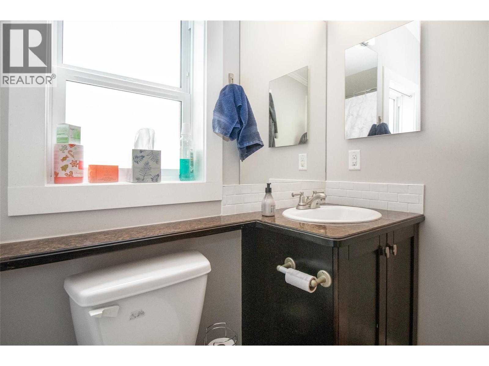 2440 Old Okanagan Highway Unit# 1329, West Kelowna, British Columbia  V4T 3A2 - Photo 18 - 10391719