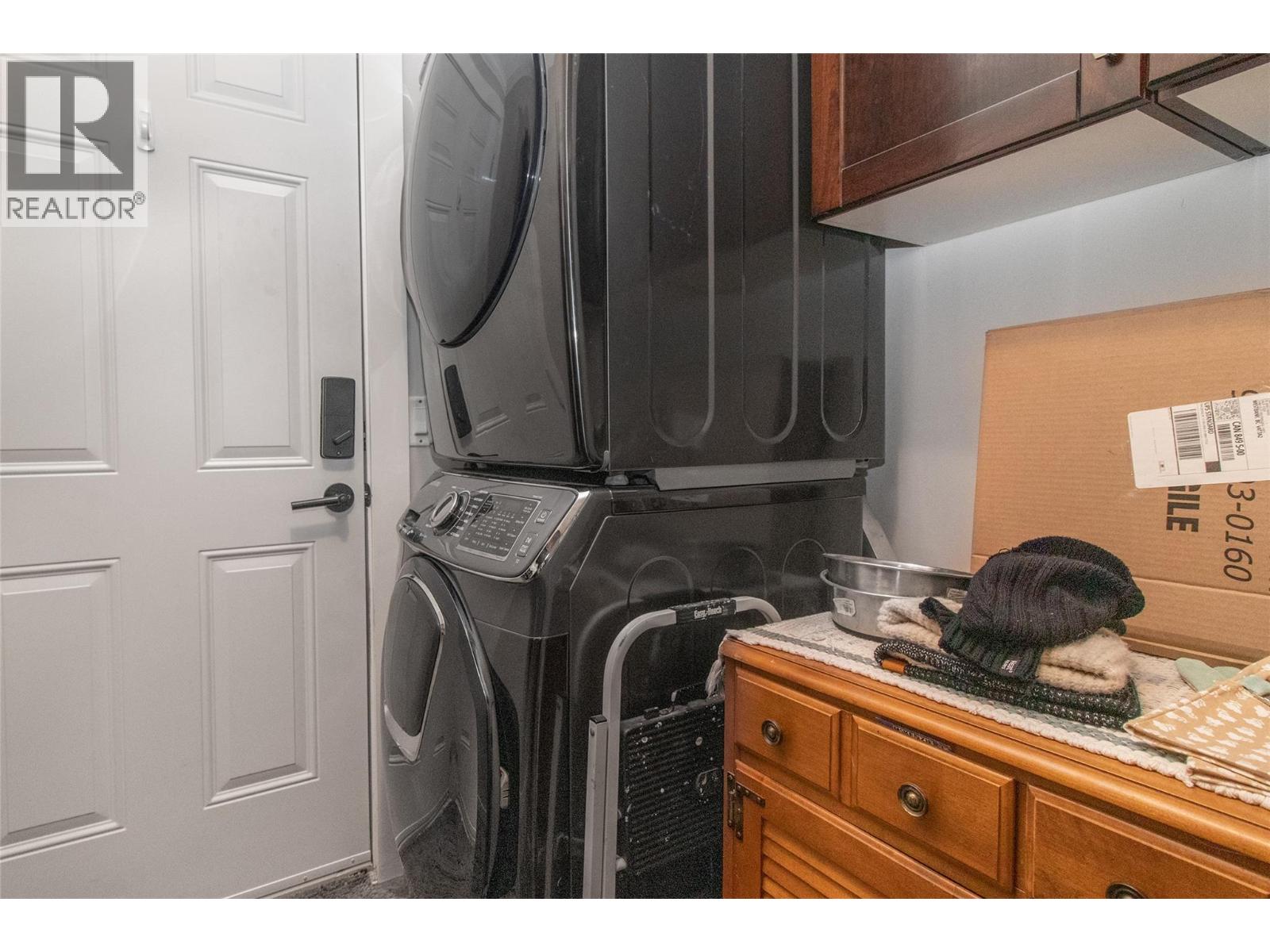 2440 Old Okanagan Highway Unit# 1329, West Kelowna, British Columbia  V4T 3A2 - Photo 20 - 10391719