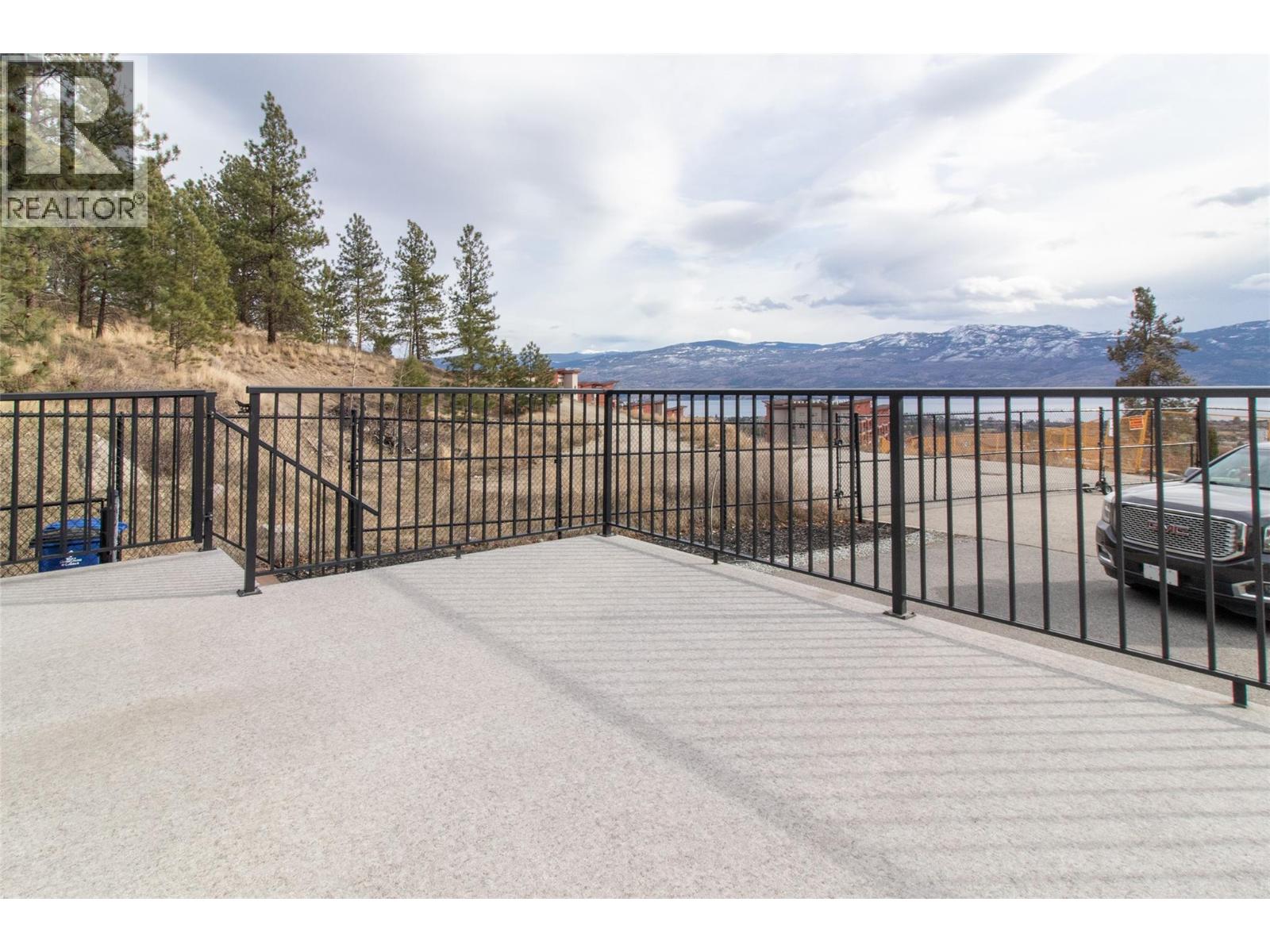 2440 Old Okanagan Highway Unit# 1329, West Kelowna, British Columbia  V4T 3A2 - Photo 22 - 10391719